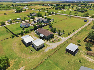 5904 Fm 621 — photo 3