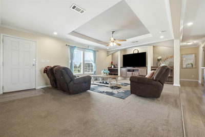 5904 Fm 621 — photo 5