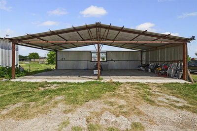 5904 Fm 621 — photo 4