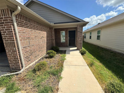 11820 Rush Ln — photo 2