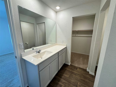11820 Rush Ln — photo 4