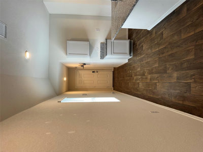 11820 Rush Ln — photo 3