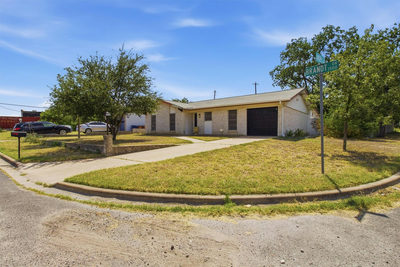 1500 Brandt Dr — photo 4