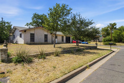 1500 Brandt Dr — photo 3