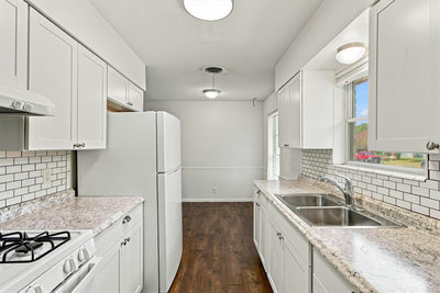 1500 Brandt Dr — photo 5