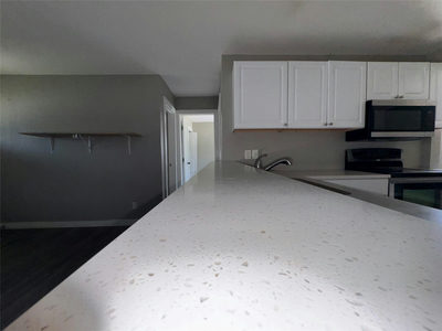 6703 Galindo St — photo 4