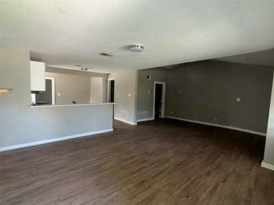 6703 Galindo St — photo 2