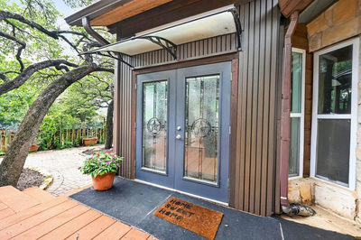 102 N Lake Hills Dr — photo 5