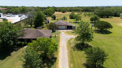 12409 Lowden Ln — photo 4