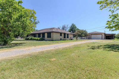 12409 Lowden Ln — photo 5