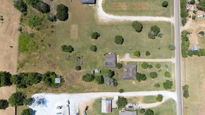 12409 Lowden Ln — photo 3