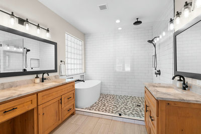 2401 Vestavia Ridge Ln — photo 3