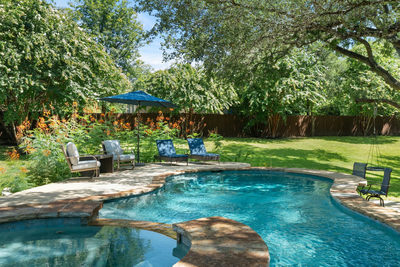 2401 Vestavia Ridge Ln — photo 2