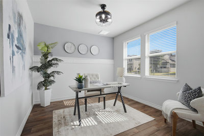 225 Capstone Rd — photo 4