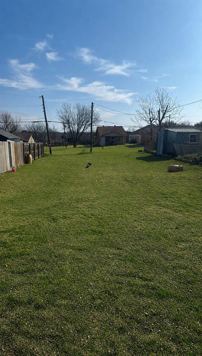 708 Washburn St — photo 3