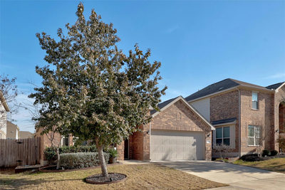 606 Linares Ln — photo 5
