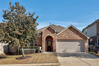 606 Linares Ln — photo 3