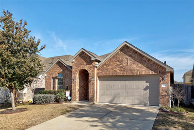 606 Linares Ln — photo 4