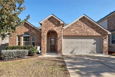 606 Linares Ln — photo 2