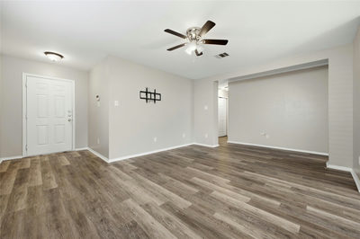 2206 Bluebonnet Dr — photo 5