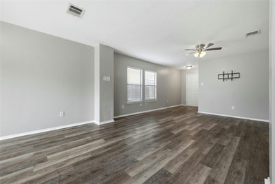 2206 Bluebonnet Dr — photo 4