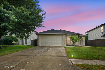2206 Bluebonnet Dr — photo 2