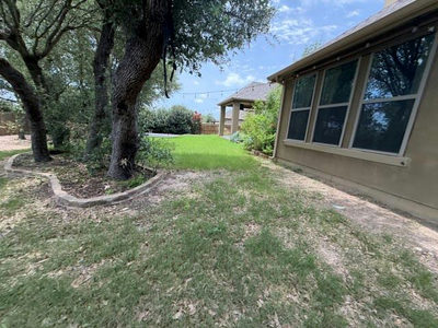 22224 Cape Travis Bnd — photo 5