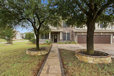 113 Scarlet Oak Cv — photo 2