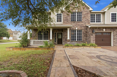 113 Scarlet Oak Cv — photo 3