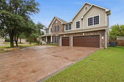 113 Scarlet Oak Cv — photo 4