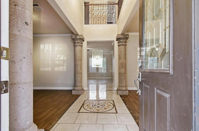 113 Scarlet Oak Cv — photo 5