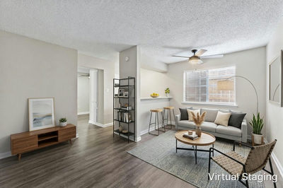 4314 Gillis St — photo 4