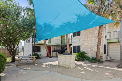 4314 Gillis St — photo 3