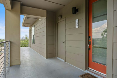 2721 Dulce Ln #132 — photo 4