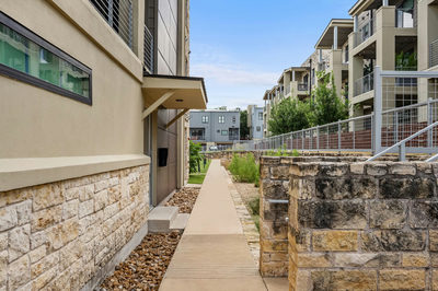 2721 Dulce Ln #132 — photo 3