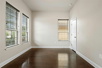 5009 Mandevilla Dr — photo 5