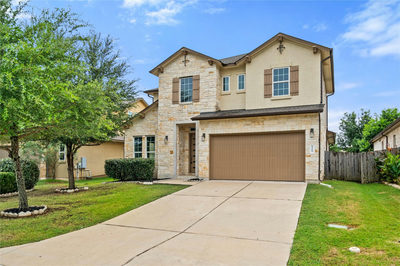 5009 Mandevilla Dr — photo 2