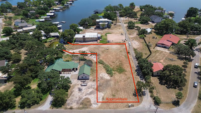 Lots 7a - 11 Hillview Dr — photo 2