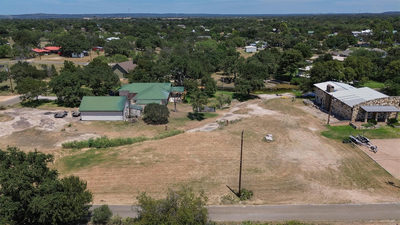 Lots 7a - 11 Hillview Dr — photo 4