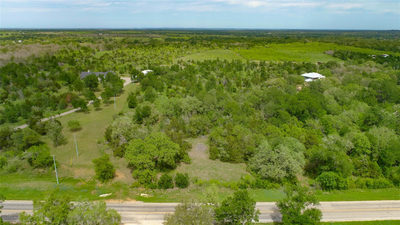 0 FM 535 Rd — photo 3