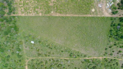 0 FM 535 Rd — photo 5