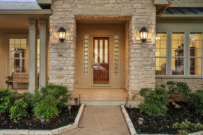 103 Black Walnut Cir — photo 4