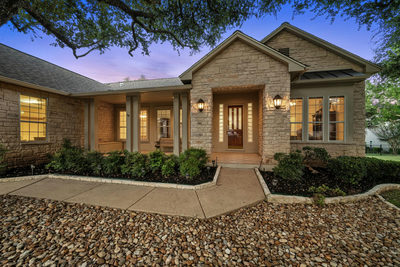 103 Black Walnut Cir — photo 2