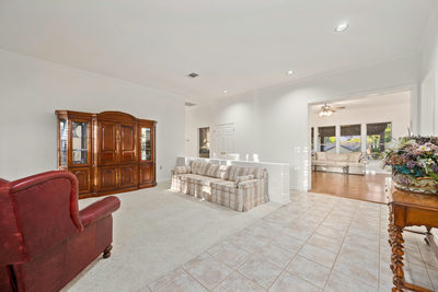 103 Black Walnut Cir — photo 5
