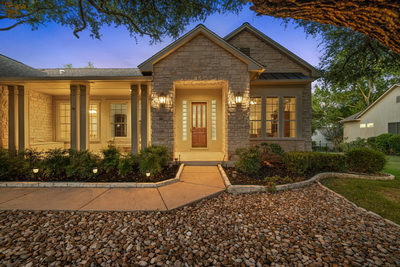 103 Black Walnut Cir — photo 3
