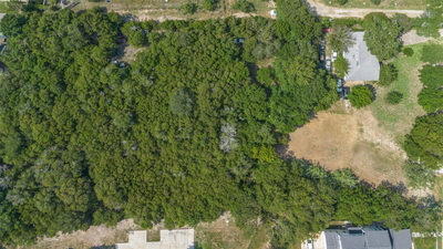 2305 Thrasher Ln — photo 5