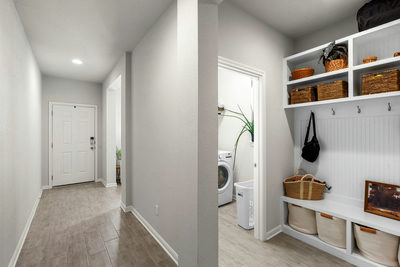 12402 Zenyatta Dr — photo 3