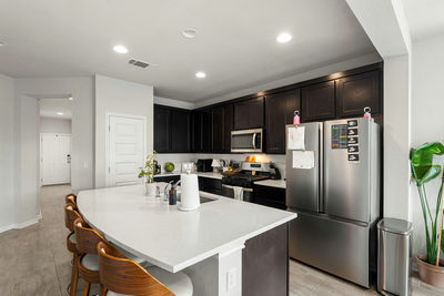 12402 Zenyatta Dr — photo 5