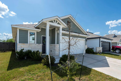 12402 Zenyatta Dr — photo 2