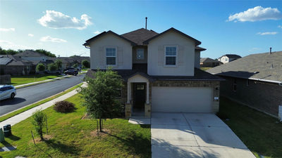201 Finley Rae Dr — photo 2